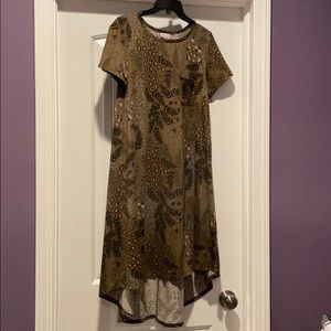 LuLaroe Carly